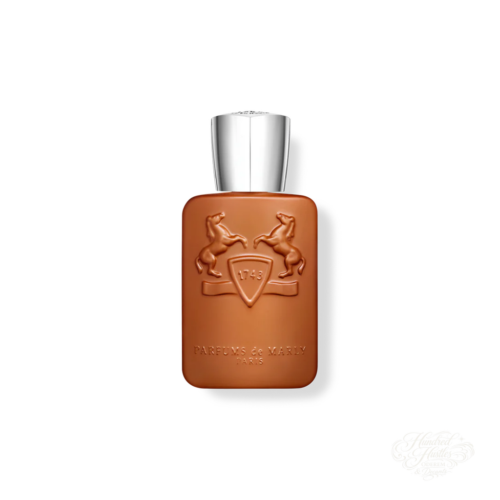 Parfums de Marly Althaïr Eau de Parfum (Men’s/Unisex)