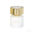 Tiziana Terenzi Cassiopea Extrait de Parfum - Decants (Unisex)