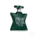 Bond No. 9 Beekman Place Eau de Parfum (Unisex)