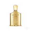 Creed Millésime Impérial Eau de Parfum (Unisex)