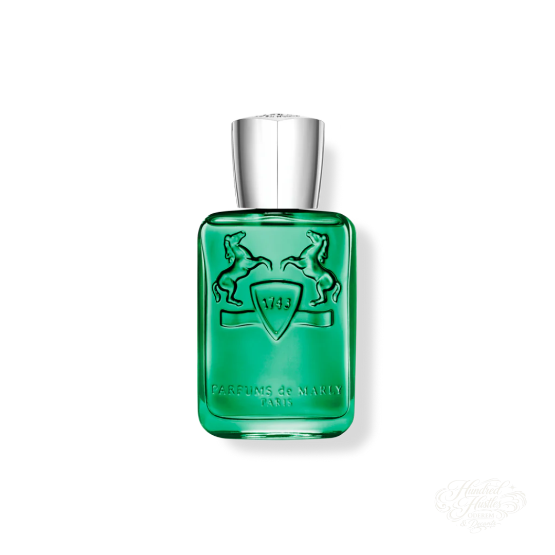 Parfums de Marly Greenley Eau de Parfum (Unisex)