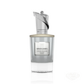Mind Games Check Please Eau de Parfum (Unisex)