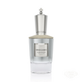 Mind Games Checkmate Extrait de Parfum (Unisex)