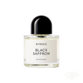 Byredo Black Saffron Eau de Parfum (Unisex)