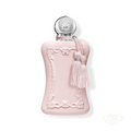 Parfums de Marly Delina Eau de Parfum - Decants (Women’s)