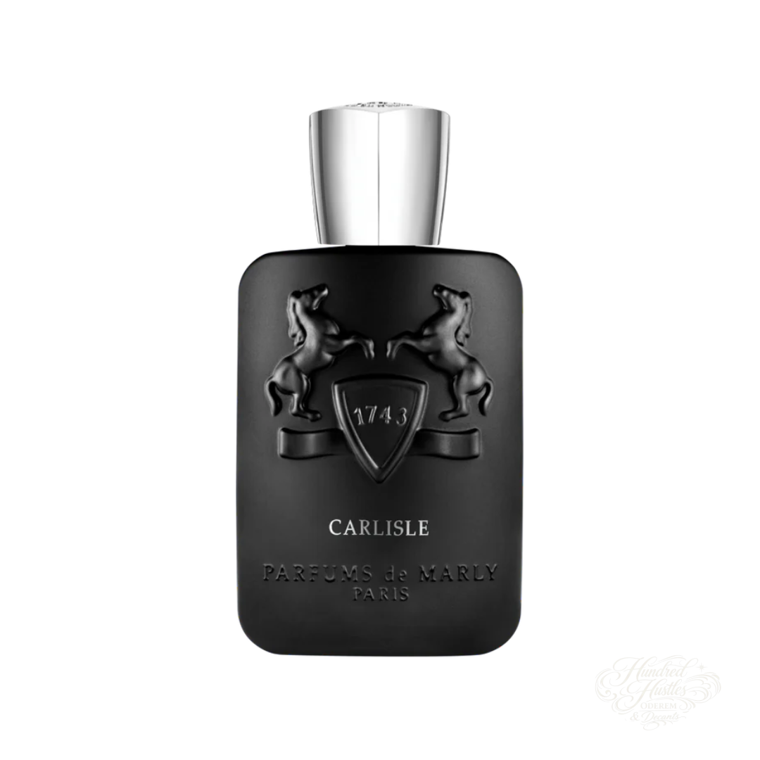 Parfums de Marly Carlisle Eau de Parfum - Decants (Unisex)