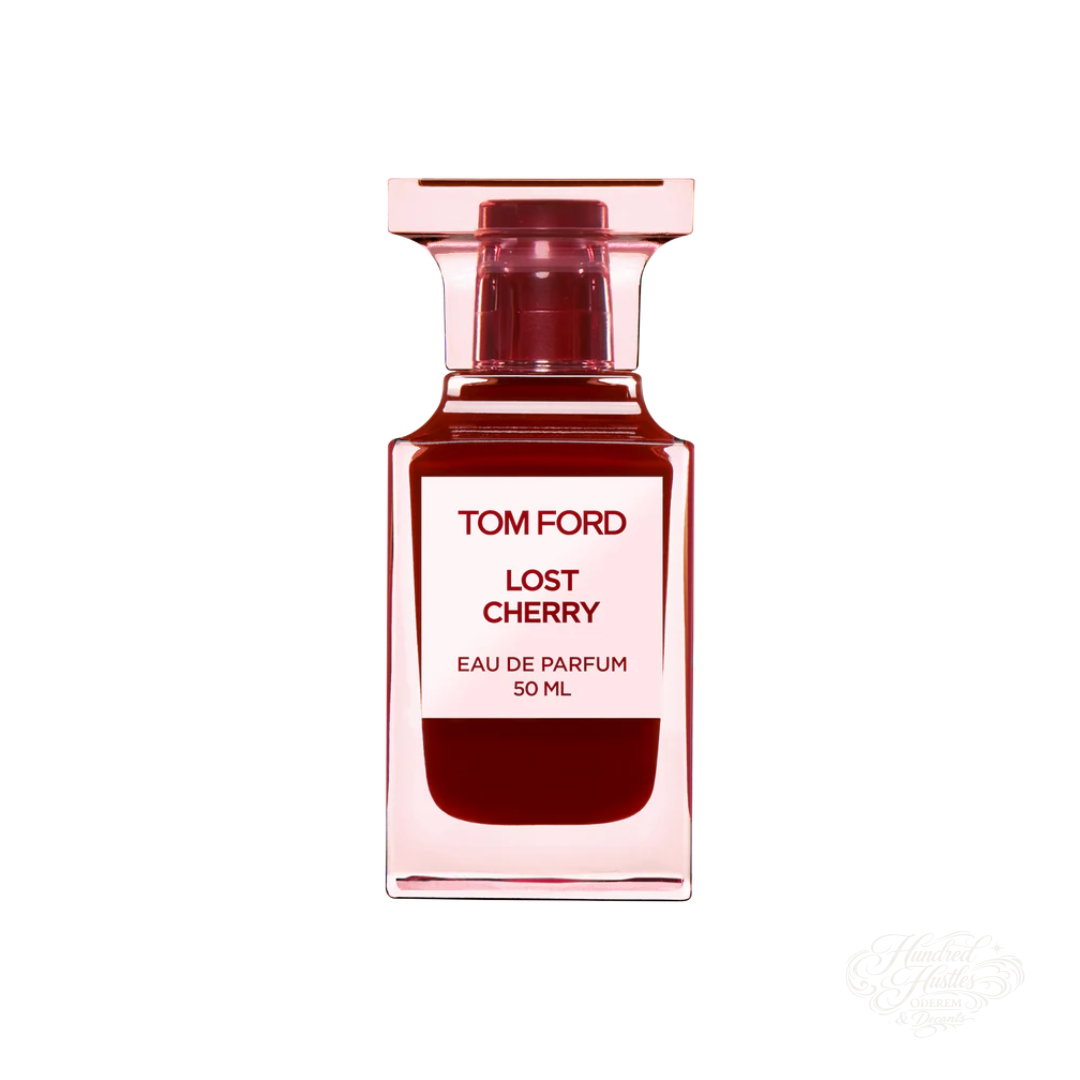 Tom Ford Lost Cherry Eau de Parfum (Unisex)