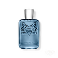 Parfums de Marly Sedley Eau de Parfum (Unisex)