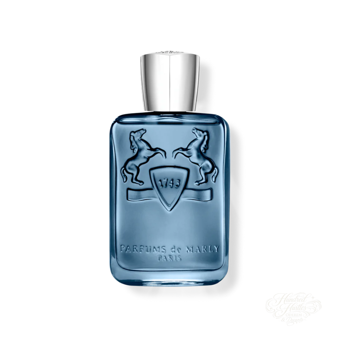 Parfums de Marly Sedley Eau de Parfum (Unisex)