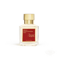 Maison Francis Kurkdjian Baccarat Rouge 540 Eau de Parfum - Decants (Unisex)