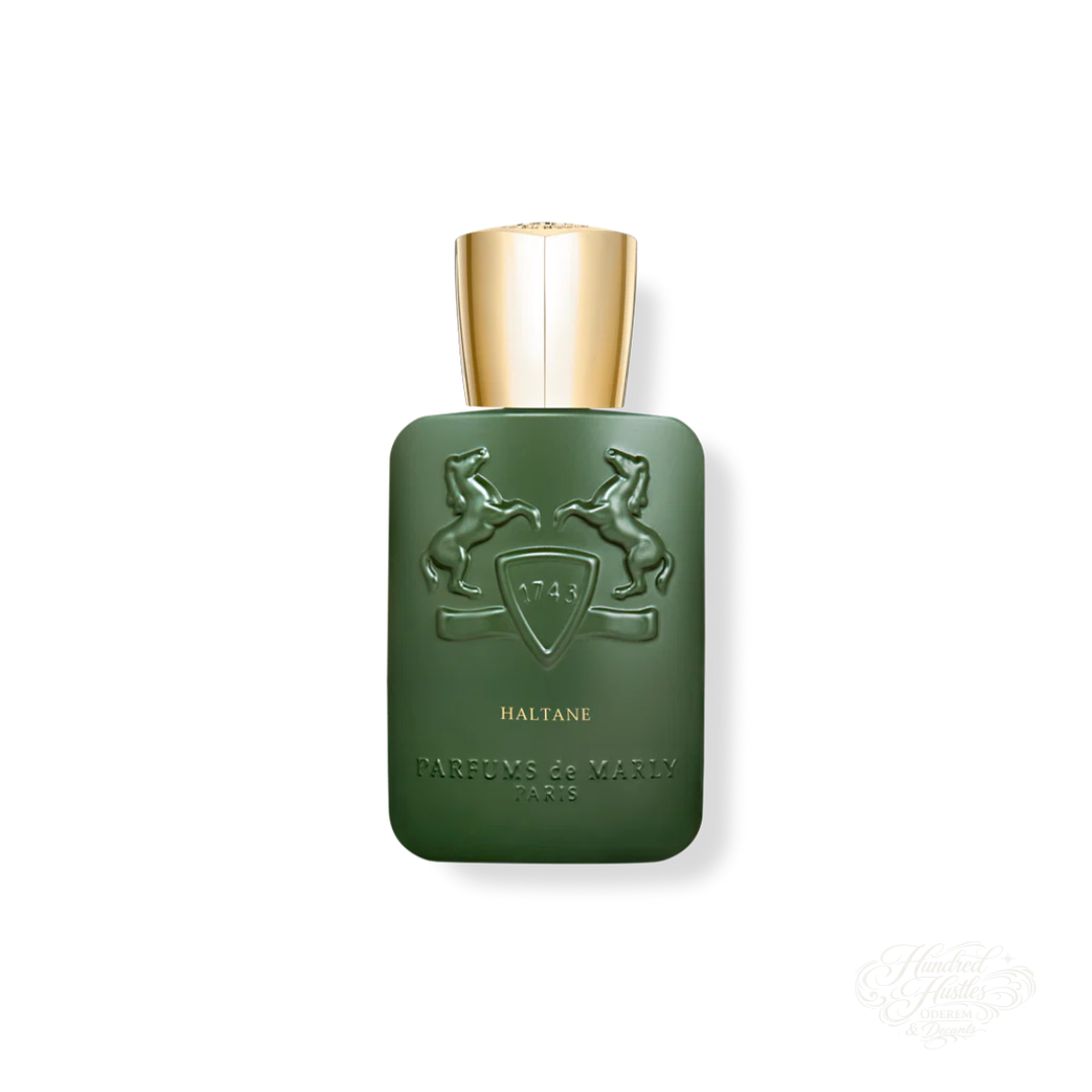 Parfums de Marly Haltane Eau de Parfum (Men’s/Unisex)