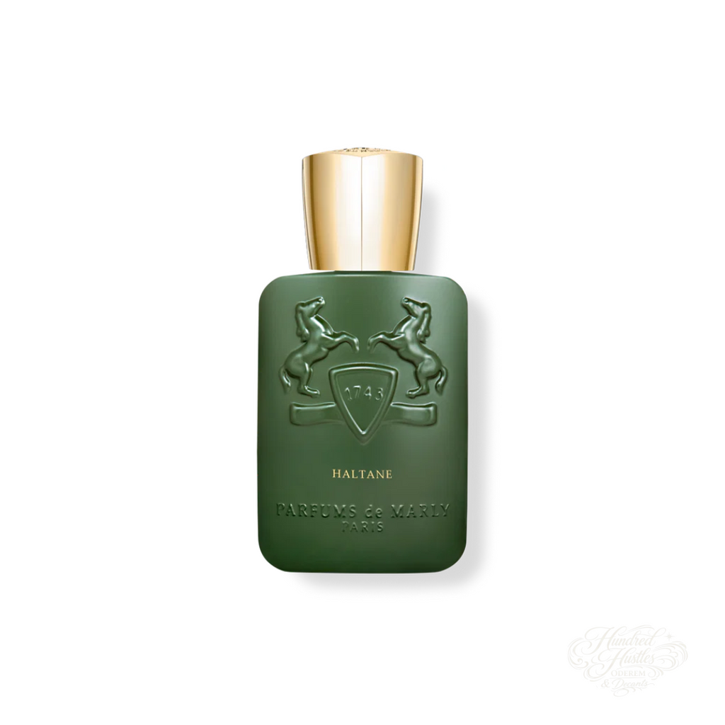 Parfums de Marly Haltane Eau de Parfum - Decants (Men’s/Unisex)