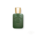 Parfums de Marly Haltane Eau de Parfum - Decants (Men’s/Unisex)