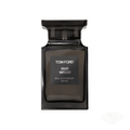 Tom Ford Oud Wood Eau de Parfum - Decants (Unisex)