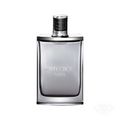 Jimmy Choo Man Eau de Toilette (Men’s)