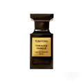 Tom Ford Tobacco Vanille Eau de Parfum (Unisex)