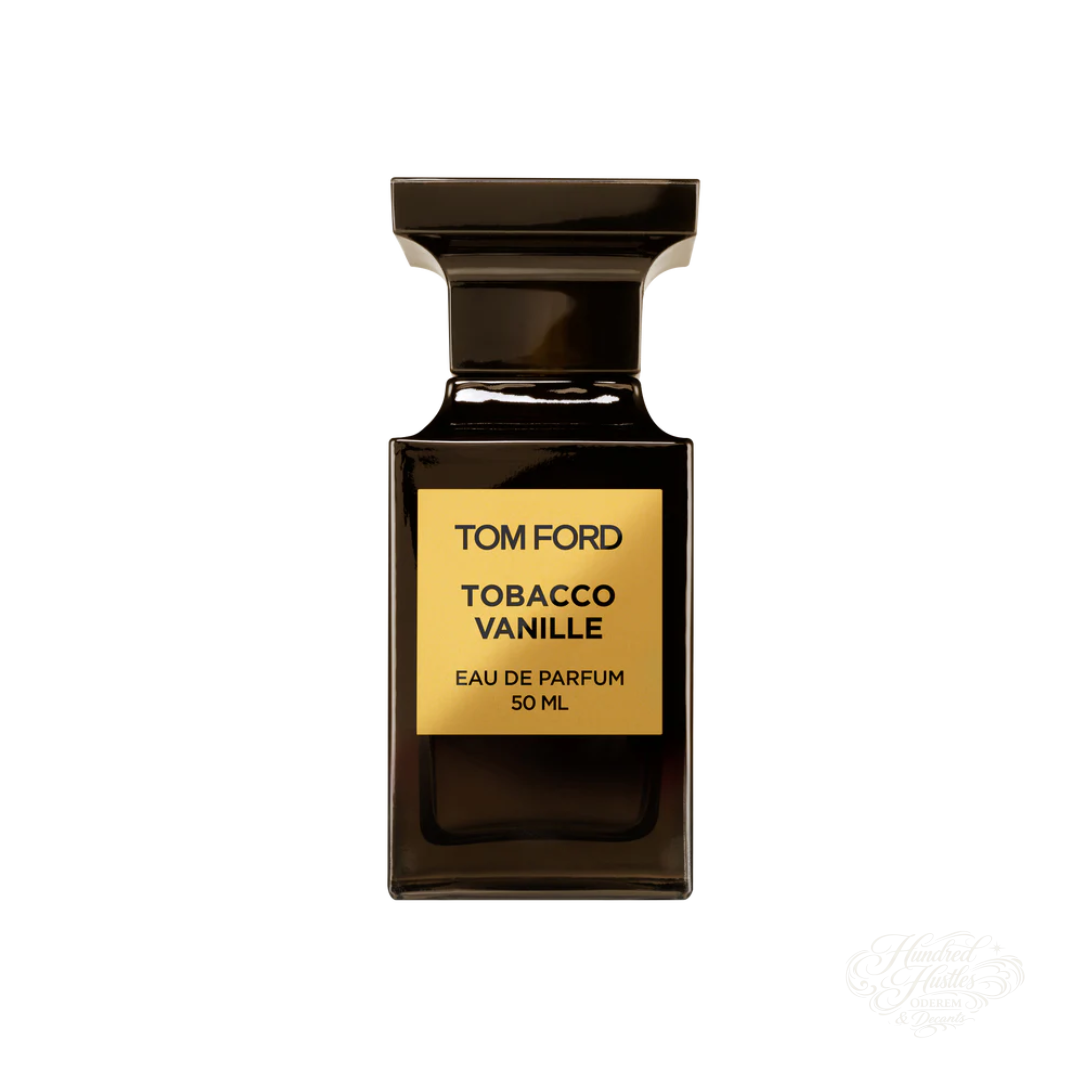 Tom Ford Tobacco Vanille Eau de Parfum (Unisex)