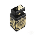 Initio Parfums Privés Oud for Greatness Eau de Parfum (Unisex)