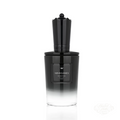 Mind Games Mentor Extrait de Parfum - Perfumer Extrordinaire Decants (Unisex)