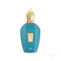 Xerjoff Erba Pura Eau de Parfum - Decants (Unisex)