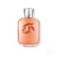 Parfums de Marly Carios Extrait de Parfum - Decants (Unisex)