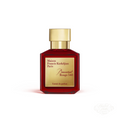 Maison Francis Kurkdjian Baccarat Rouge 540 Extrait de Parfum - Decants (Unisex)