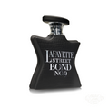 Bond No. 9 Lafayette Street Eau de Parfum - Decants (Unisex)