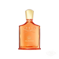 Creed Delphinus Eau de Parfum (Unisex)