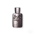 Parfums de Marly Herod Eau de Parfum (Men’s/Unisex)