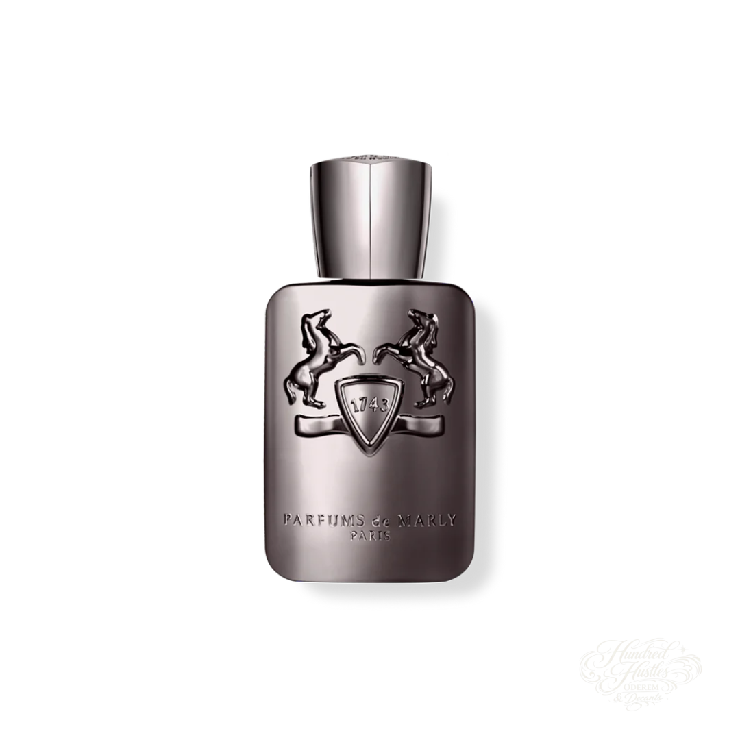 Parfums de Marly Herod Eau de Parfum (Men’s/Unisex)