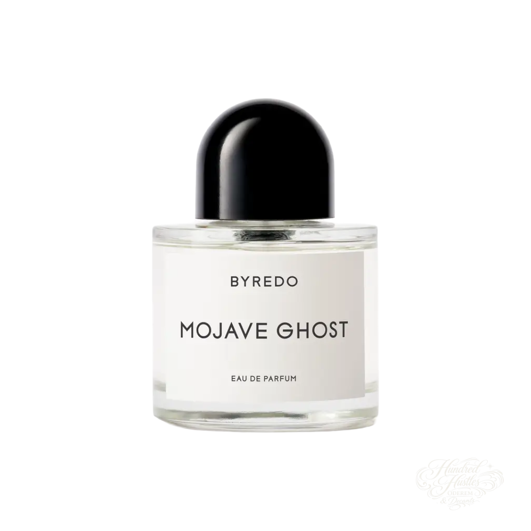 Byredo Mojave Ghost Eau de Parfum - Decants (Unisex)