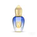 Xerjoff Torino 21 Eau de Parfum - Decants (Unisex)