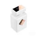 Initio Parfums Privés Lift Me Up Eau de Parfum - Decants (Unisex)
