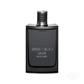 Jimmy Choo Man Intense Eau de Toilette - Decants (Men’s)