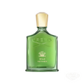 Creed Wild Vetiver Eau de Parfum - Decants (Unisex)