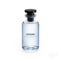 Louis Vuitton Météore Eau de Parfum (Men’s/Unisex)