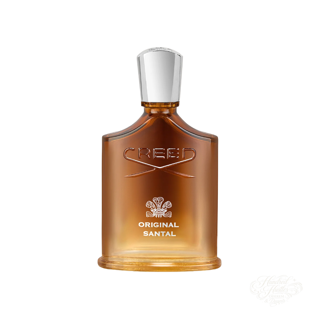 Creed Original Santal Eau de Parfum (Unisex)