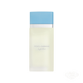 Dolce & Gabbana Light Blue Eau de Toilette (Women’s)