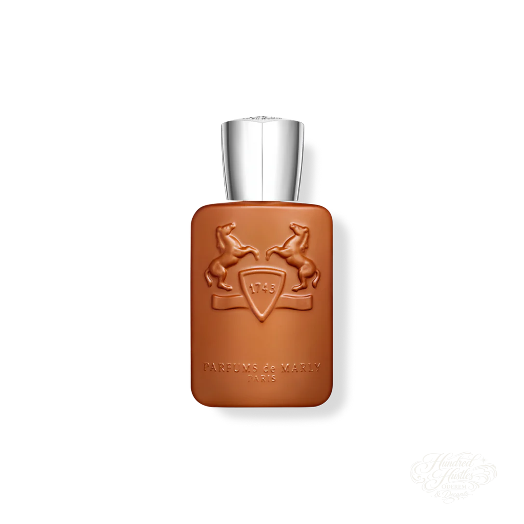 Parfums de Marly Althaïr Eau de Parfum - Decants (Men’s/Unisex)