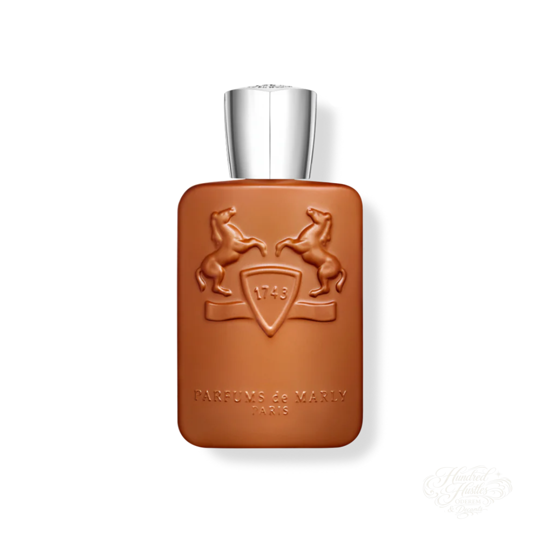 Parfums de Marly Althaïr Eau de Parfum (Men’s/Unisex)