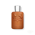 Parfums de Marly Althaïr Eau de Parfum - Decants (Men’s/Unisex)