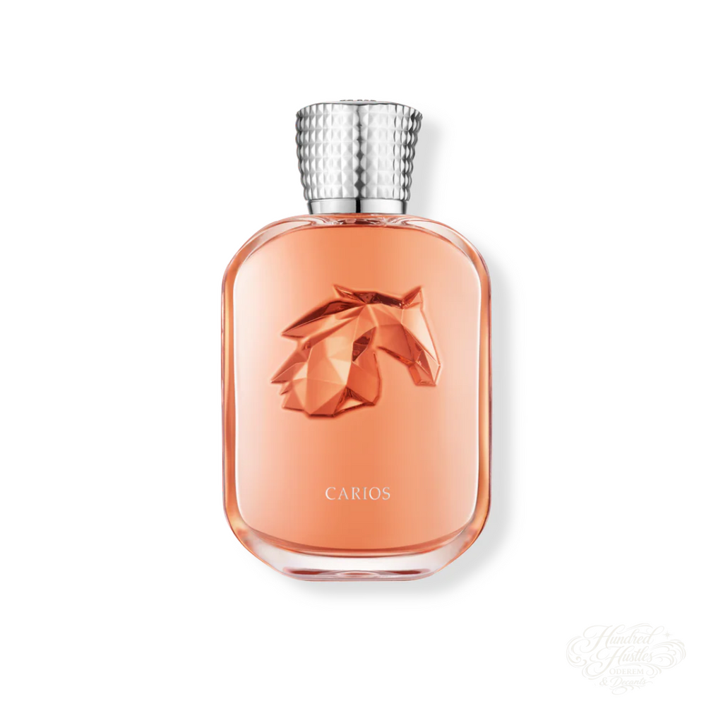 Parfums de Marly Carios Extrait de Parfum (Unisex)