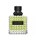Valentino Born in Roma Donna Green Stravaganza (Women’s)