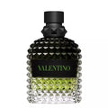 Valentino Born in Roma Uomo Green Stravaganza (Men’s)