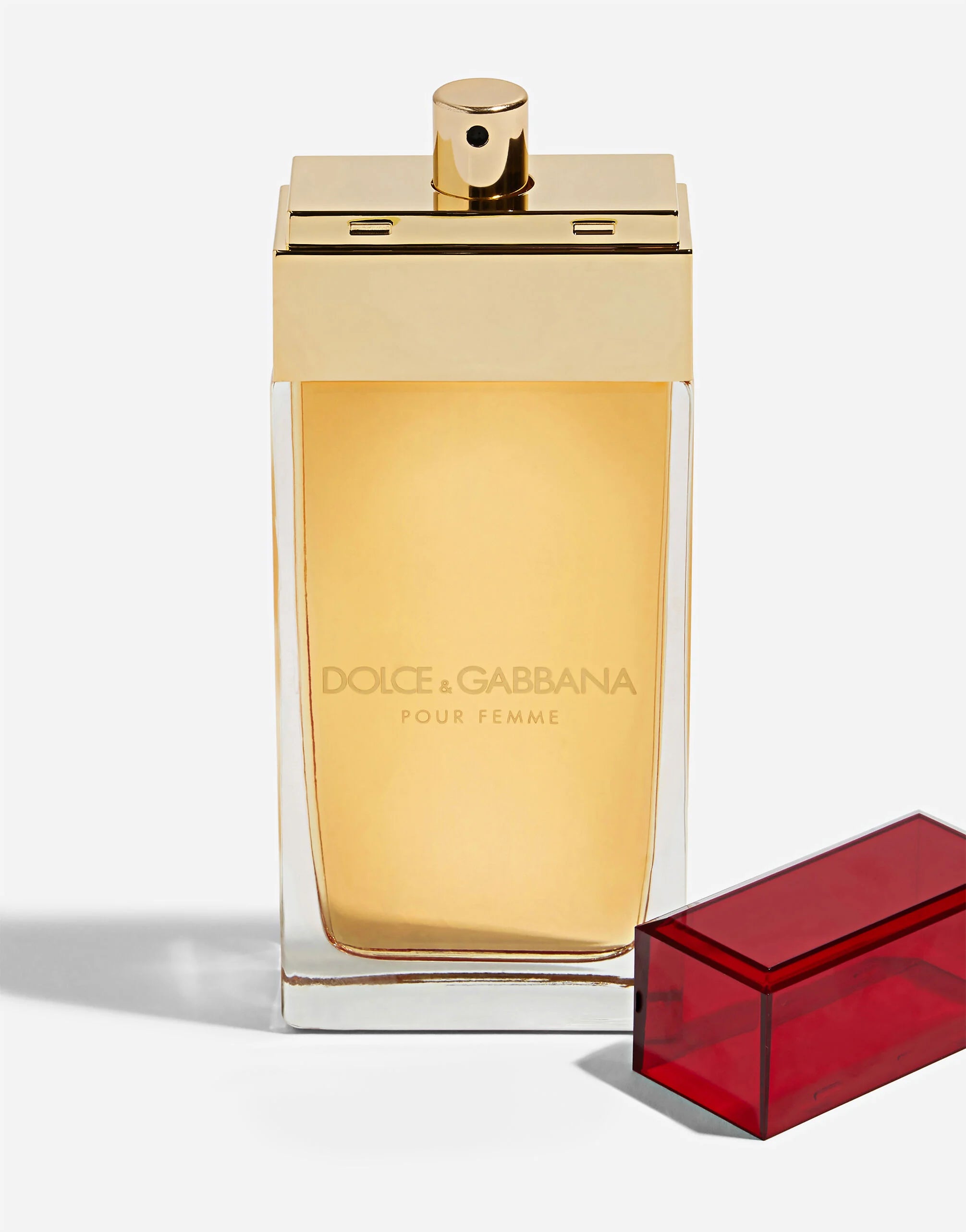 Dolce & Gabbana Eau de Toilette (Women’s)