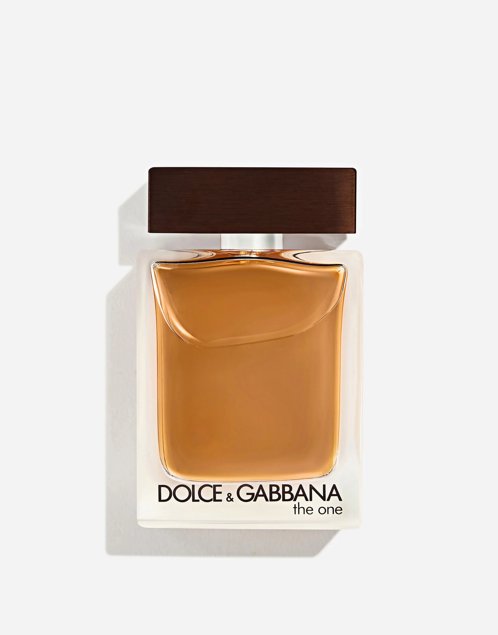 Dolce & Gabbana The One for Men Eau de Toilette (Men’s)