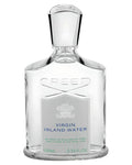 Creed Virgin Island Water Eau de Parfum (Unisex)