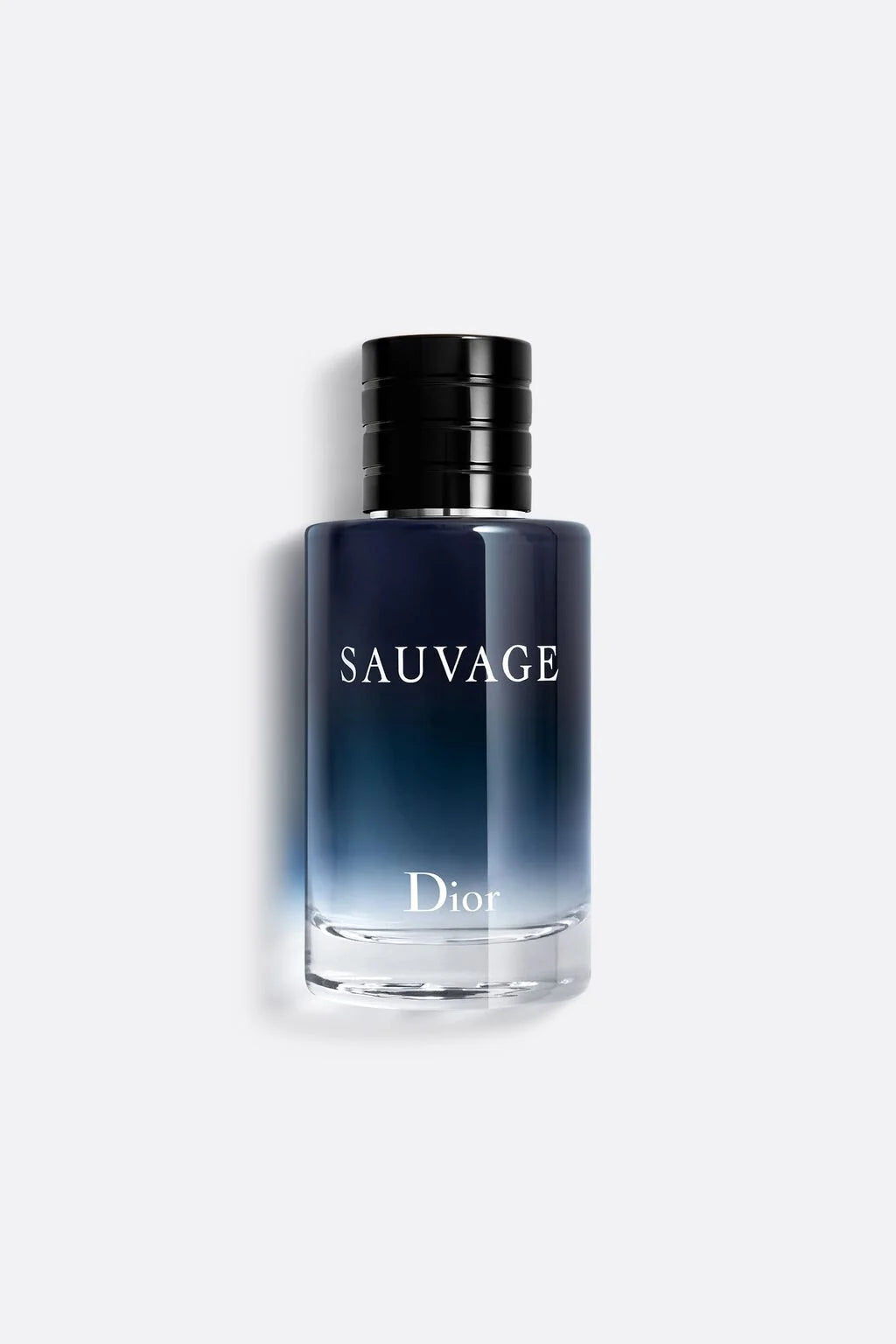 Dior Sauvage Eau de Toilette (Men’s) - 100ML