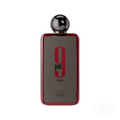 Afnan 9PM Rebel Eau de Parfum – Men’s Fragrance Bottle – Product Image – Hundred Hustles