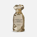Arabiyat Prestige Mahd Al Dhahab Eau de Parfum (Unisex)